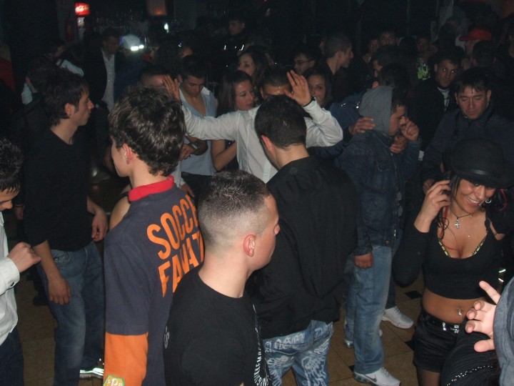 RAGGIONERIA DJM  (239)